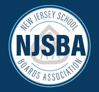 Readington Schools Receive Special Recognition from NJSBA & Sustainable Jersey for Schools